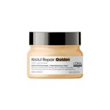 Absolut repair golden masque
