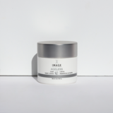 AGELESS - TOTAL REPAIR CREME