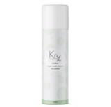 KrX OxyGlow Spirulina Bubble Cleanser