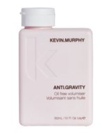 ANTI GRAVITY VOLUMIZER 5.1FL OZ