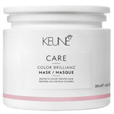 Color Brillianz Mask/Masque