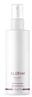Aluram Root Boost Spray