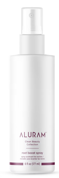 Aluram Root Boost Spray