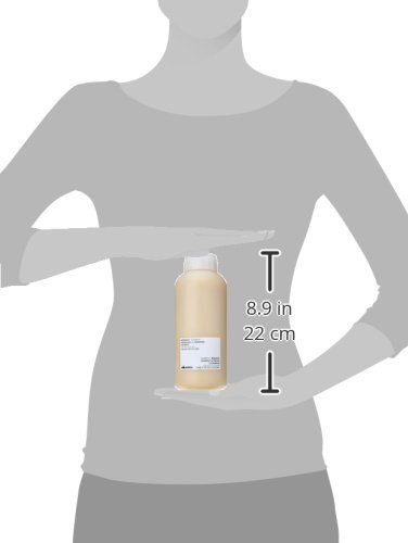 Essential Haircare Nounou Shampoo  1000 ml