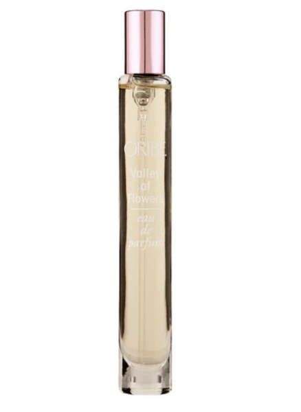 Valley of Flowers Fragrance