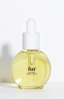 FUR INGROWN CONCENTRATE