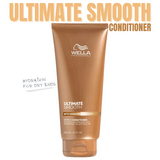 Ultimate Smooth Conditioner