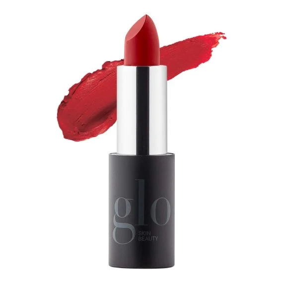 Lipstick - Bullseye