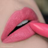 Dragon Fruit Lipstick