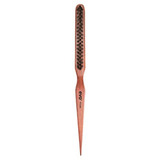 Tyler Natural Bristle Teasing Brush