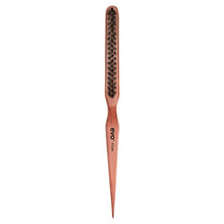 Tyler Natural Bristle Teasing Brush