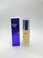 Advanced Optimizer serum