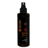 Radiant Bronze Tanning Oil Dark Chocolate 125ml