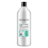 ABCurl Conditioner 1L