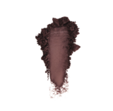 06 Eyeshadow