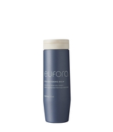 Straightening Balm Smoothing Blow-Dry Cream