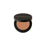 Youngblood Ultimate Concealer - Tan Deep