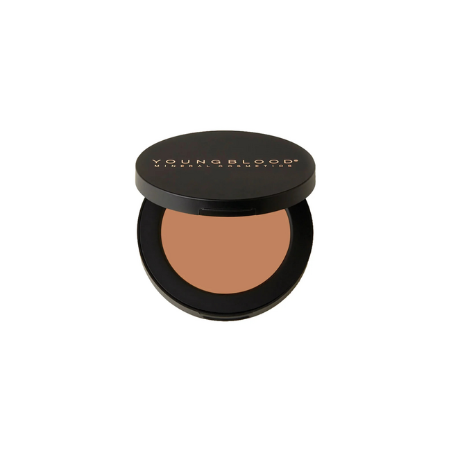 Youngblood Ultimate Concealer - Tan Deep