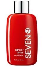COLOR Conditioner (Liter)