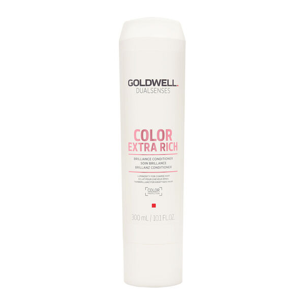 Colour Extra Rich Conditioner