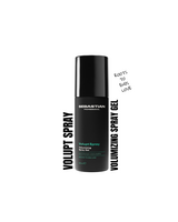 Volupt Spray Gel