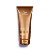 Wella Ultimate Smooth Conditioner