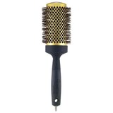 CR133G Brush