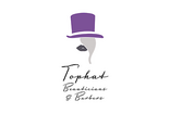 Tophat Beauticians & Barbers