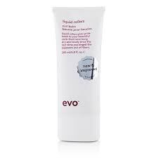 Liquid Rollers Travel Size