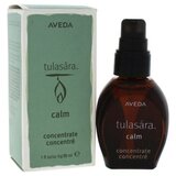 Tulasara Calm Concentrate