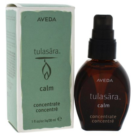Tulasara Calm Concentrate