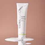 Ultra Brightening Foaming Cleanser