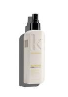 Blow Dry Ever Smooth