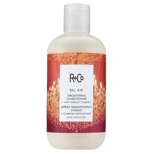 R+Co BEL AIR Smoothing Conditioner - Travel  