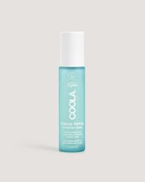 Classic Makeup Setting Spray SPF 30