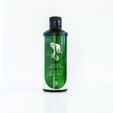 Beauty Oil