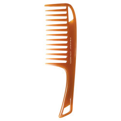 Cricket Comb Ultra Smooth