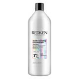 Acidic bonding concentrate shampoo liter