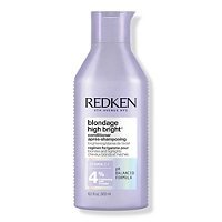 BLONDAGE HIGH BRIGHT CONDITIONER (RETAIL)