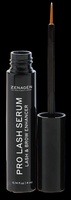 Zenagen Pro Lash Serum