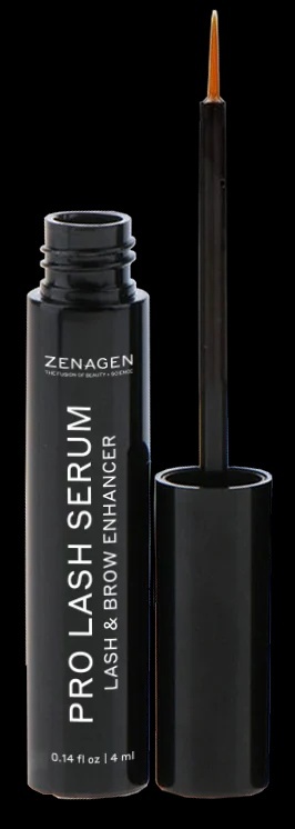 Zenagen Pro Lash Serum