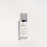 AGELESS - RETINOL-A CREME