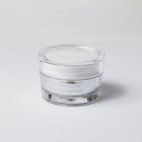 KrX Neck Lift Intensive Firming Neck Cream