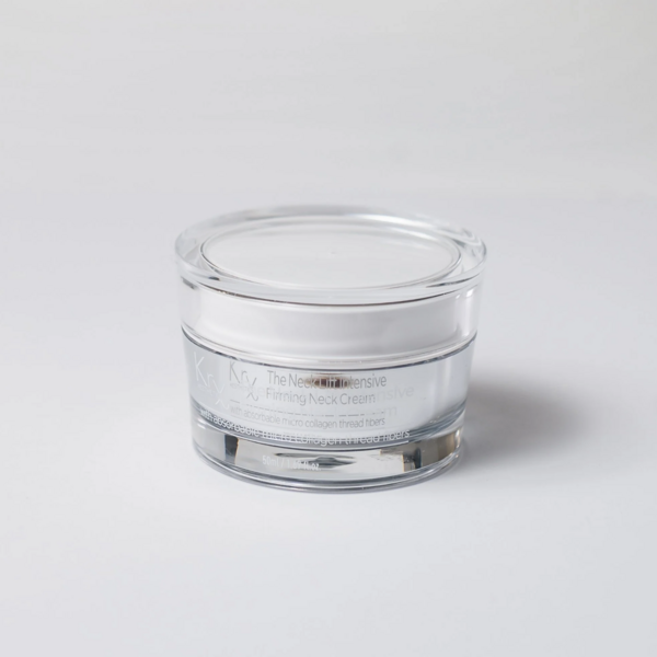 KrX Neck Lift Intensive Firming Neck Cream