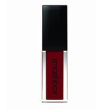 Always On Liquid Lipstick Miss Conduct