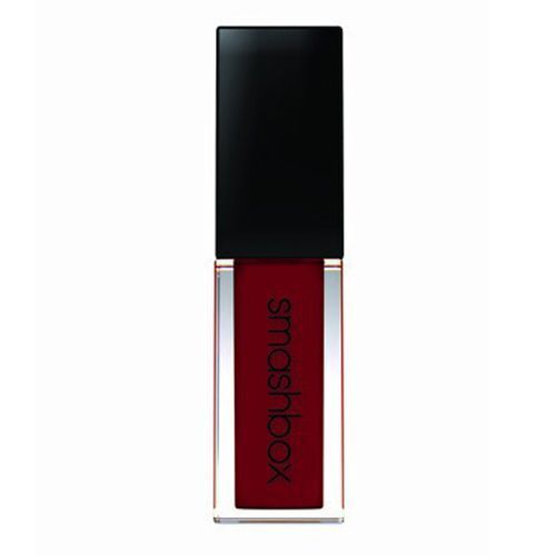 Always On Liquid Lipstick Miss Conduct