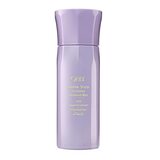 Oribe Serene Oil Control Treatment Mist