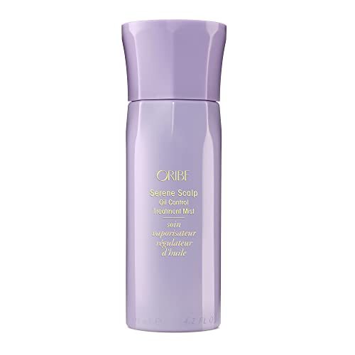 Oribe Serene Oil Control Treatment Mist