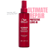 Ultimate Repair Protective Leave-In Treatment