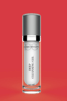 Deep Cleansing Gel